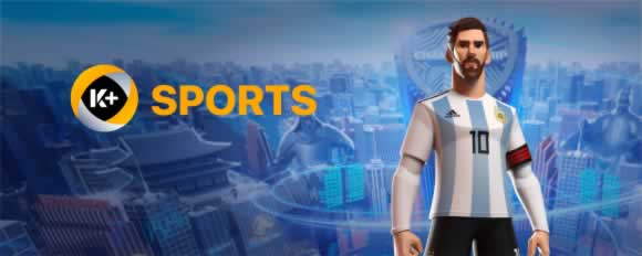 Bạn nên làm gì nếu vô tình truy cập vào trang web lừa đảo 68Game? - 68Game