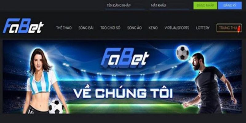Tôi cần biết những gì khi nhận phần thưởng Bancah5 50k? - Bancah5