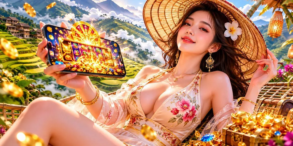 Cam kết của Suncity đối với khách hàng - Suncity