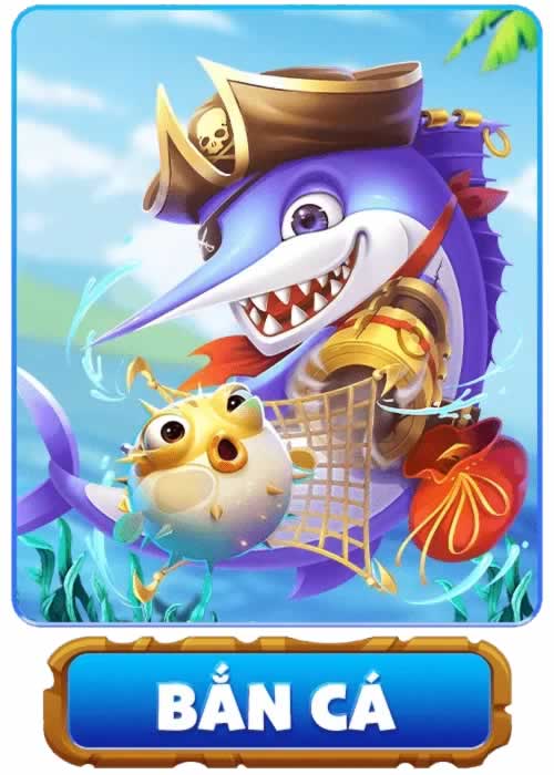 C168 Games cạnh tranh với các công ty game khác - C168