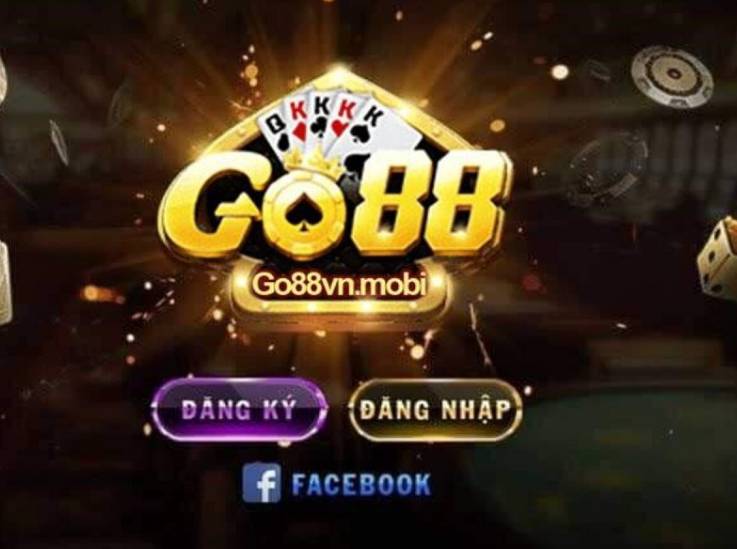Đặc điểm chính của Five88 - Five88