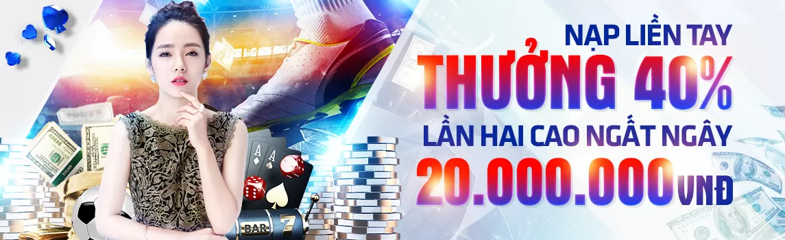 Hồ sơ công ty UC Bet98 Games - Bet98