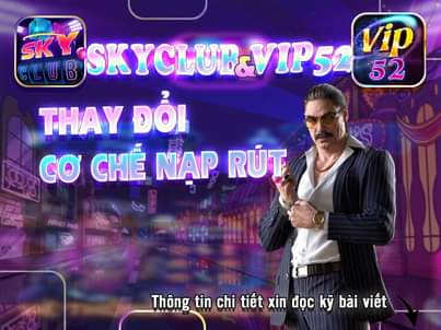 789Bet cung cấp các dịch vụ giải trí miễn phí - 789Bet