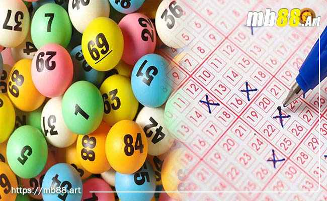 Tôi phải làm gì nếu cố gắng đăng nhập vào Viu88 nhưng bị chặn? - Viu88