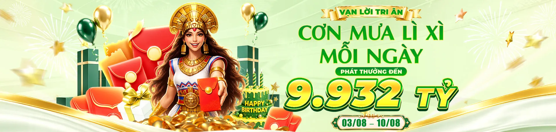 Cm88 là một công ty game đáng tin cậy, và những ưu điểm độc đáo của họ không thể bị bỏ qua - Cm88