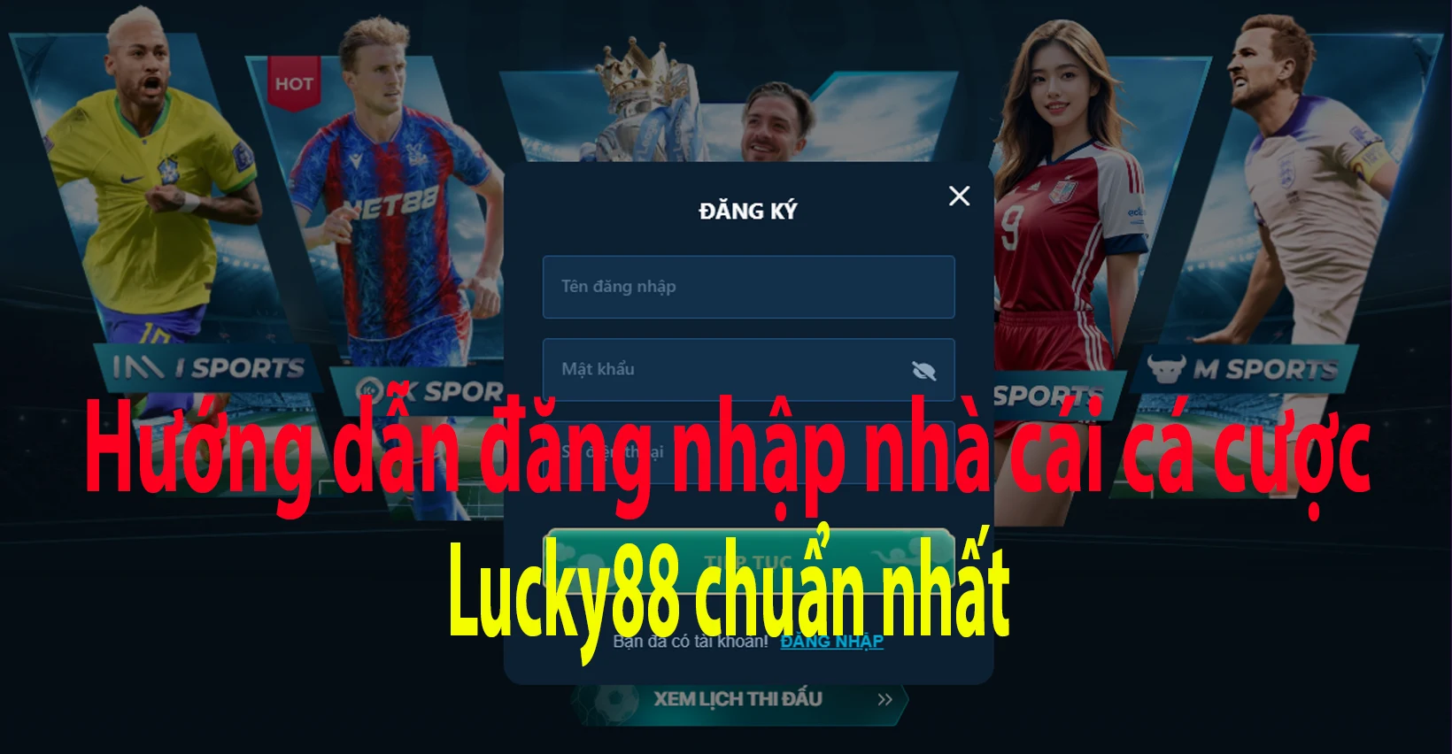 Jdb666 Games hỗ trợ gửi và rút tiền qua những ngân hàng nào? - Jdb666
