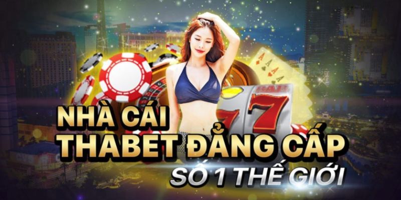 Những điều cần biết khi chơi game trực tuyến xếp hạng Oppabet - Oppabet