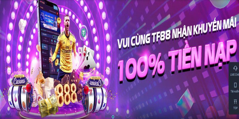 Hướng dẫn đầy đủ về Chương trình VIP Cmd368: Tối đa hóa lợi ích của bạn - Cmd368