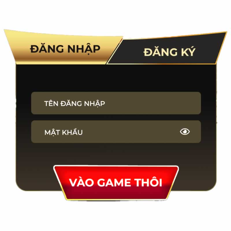 Hãy tham gia Mibet và tận hưởng các trò chơi bài trực tuyến - Mibet