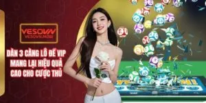 Cách nạp tiền W388 trực tuyến - W388