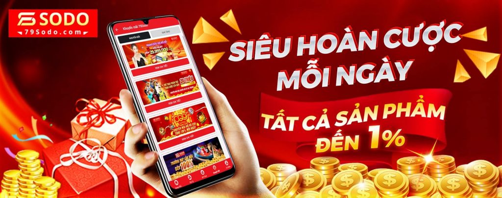 Hướng dẫn cách nạp tiền vào 58Win - 58Win