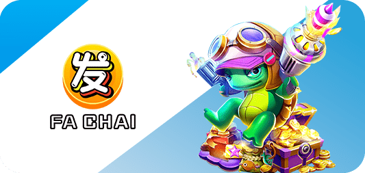 Các hoạt động quảng bá của 33King nhằm mục đích gì? - 33King
