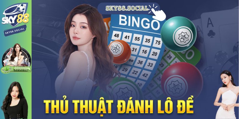 Câu lạc bộ VIP One789 – Nơi đẳng cấp dành cho "vua chúa" - One789