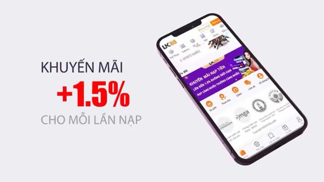 Những yêu cầu tối thiểu nào cần thiết để một đội cấp độ Mocbai tham gia cuộc thi? - Mocbai