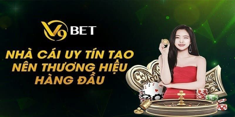 Hãy cùng xem xét một số chức năng chính của trang web cổng thông tin Betvisa Games - Betvisa