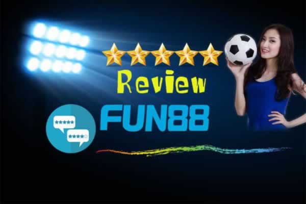 Quy trình đăng ký thành viên Ko66 Palace - Ko66