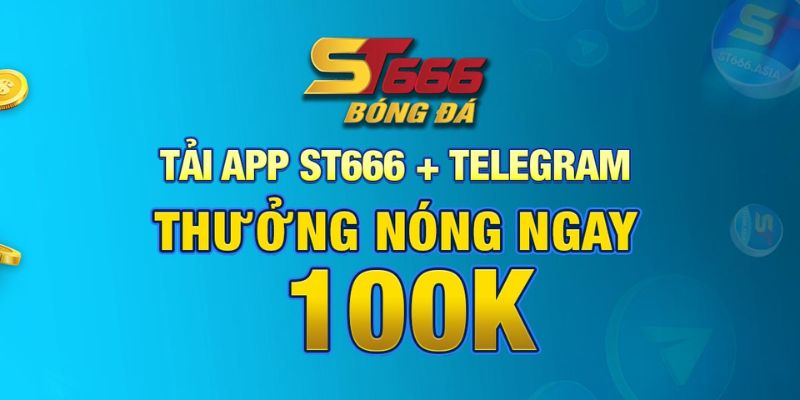 Giải thưởng và chương trình khuyến mãi Xin88 - Xin88