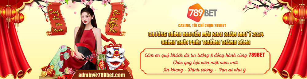 Một số chiến lược thành công của các chuyên gia Vesovn - Vesovn