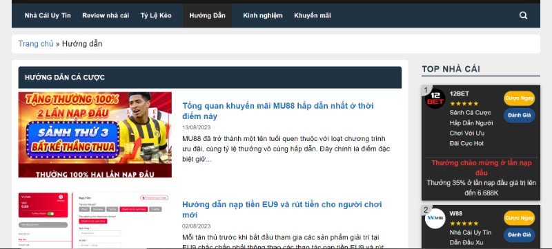 Chín lợi thế then chốt sẽ giúp bạn đạt được thành công ở cấp độ Mg188 ngay hôm nay - Mg188