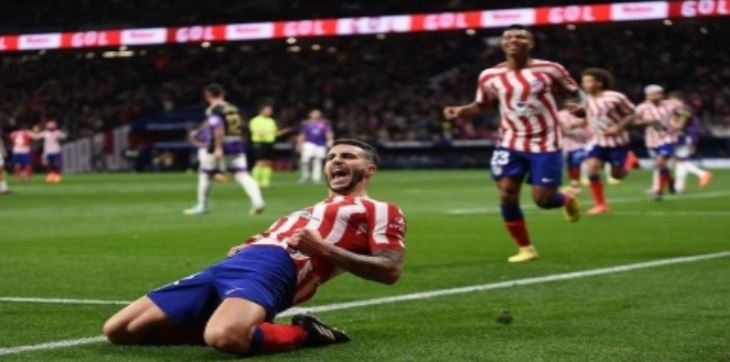 Hãy đến và trải nghiệm bộ sưu tập game Neo79 độc quyền của chúng tôi! - Neo79