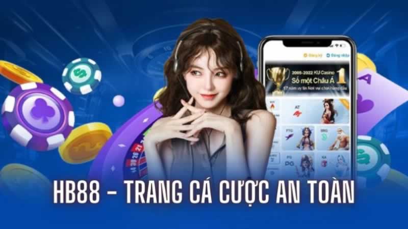 Khám phá thư viện trò chơi được xếp hạng Win23 - Win23