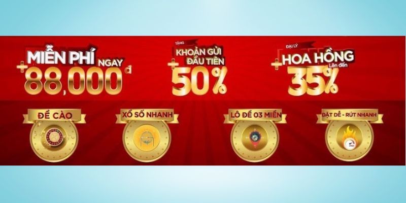 Cập nhật APK We88 - We88