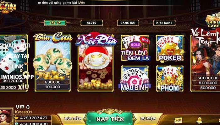 V7sb - Chơi game vui nhộn và kiếm tiền mỗi ngày! - V7sb