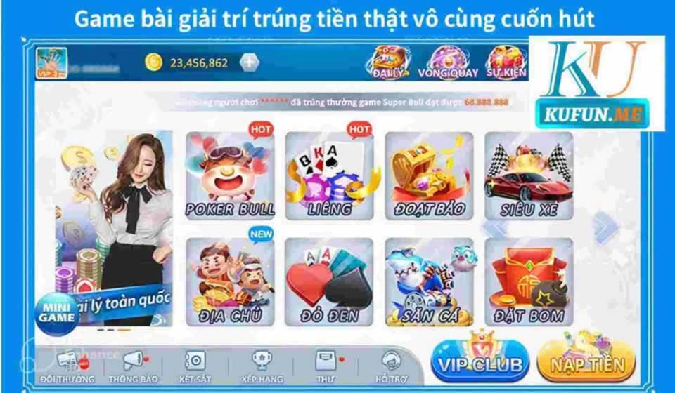 Giao dịch gửi và rút tiền Me88 - Me88