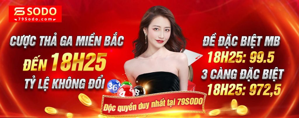 Phương thức giao dịch của Câu lạc bộ Ga6789 - Ga6789