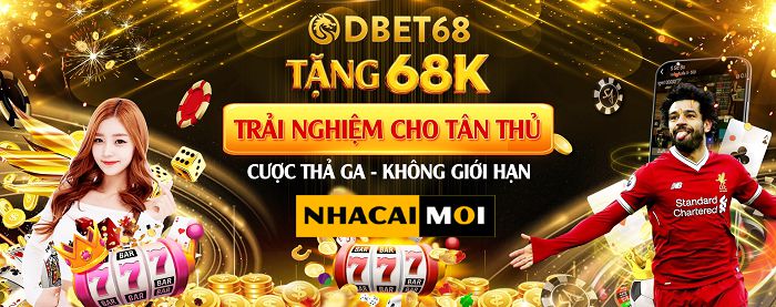 Một địa điểm giải trí đẳng cấp thế giới đạt chuẩn I999 - I999