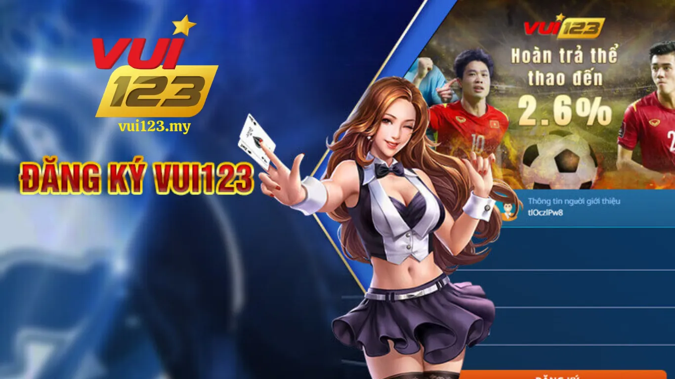 Ưu điểm của dịch vụ website game Gi8 - Gi8