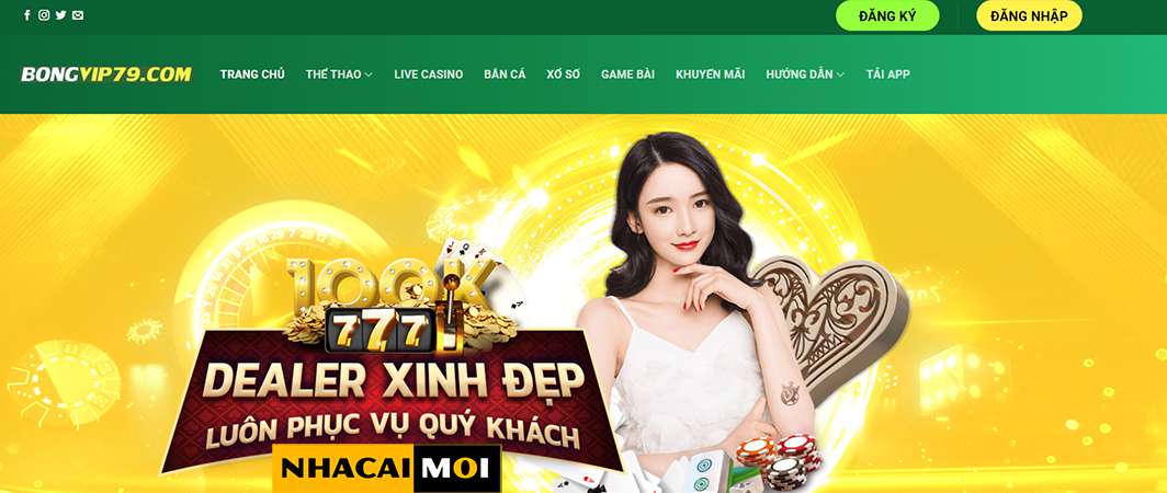 Hướng dẫn đăng ký tài khoản trên trang web Cổng thông tin trò chơi Dr88 - Dr88
