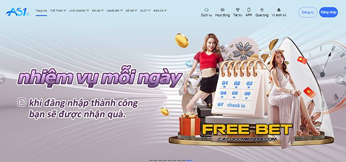 Các trò chơi trực tuyến khác được xếp hạng 1Bmw - 1Bmw