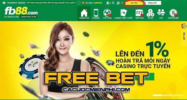 Vb777 và sự hình thành của nó - Vb777