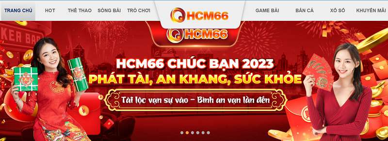 Nền tảng chơi game hàng đầu và uy tín đạt chuẩn 888B tại châu Á - 888B