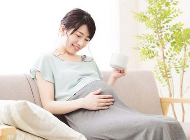 Tại sao bạn nên đặt cược vào các sự kiện thể thao cấp độ Vn888 - Vn888