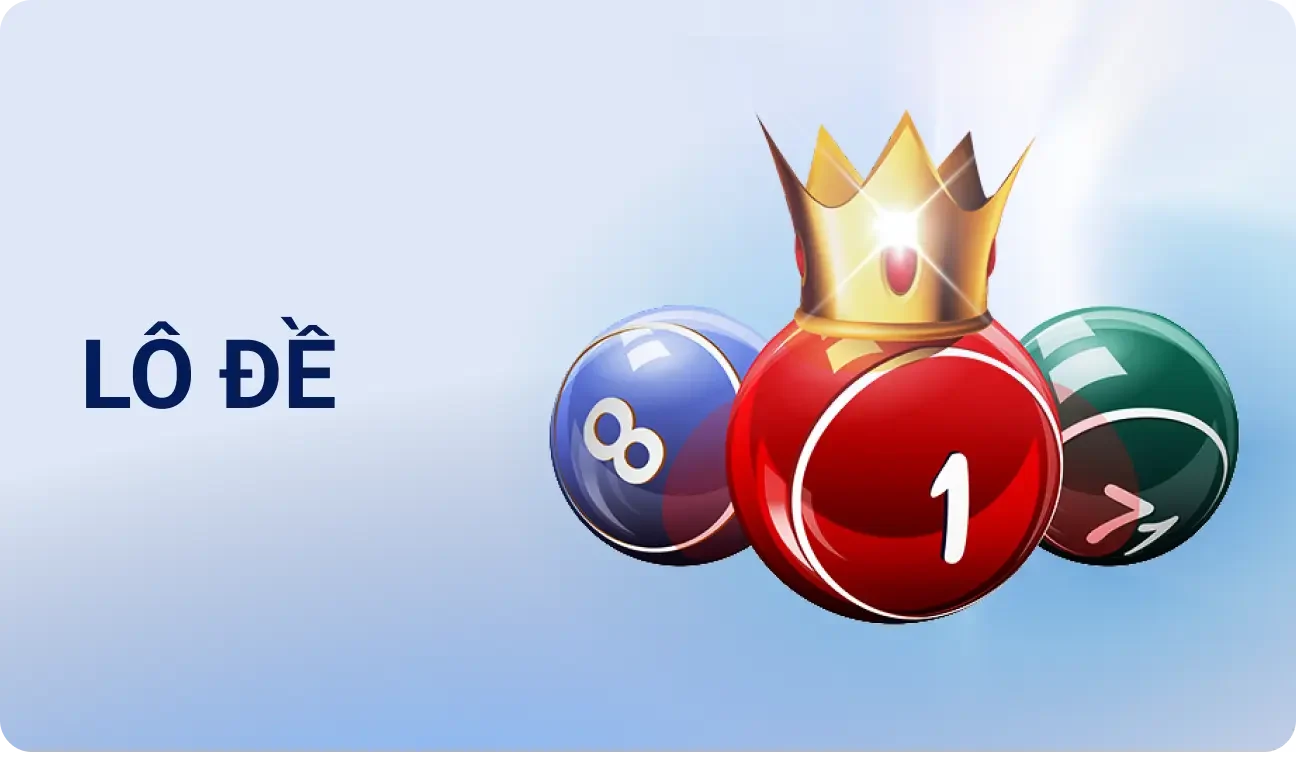 Tại sao các game được xếp hạng Kubet lại hấp dẫn người chơi đến vậy? - Kubet