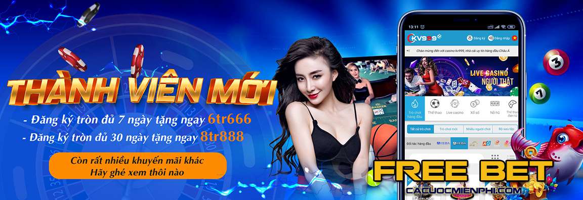 Hướng dẫn rút tiền Ev88 toàn diện nhất - Ev88
