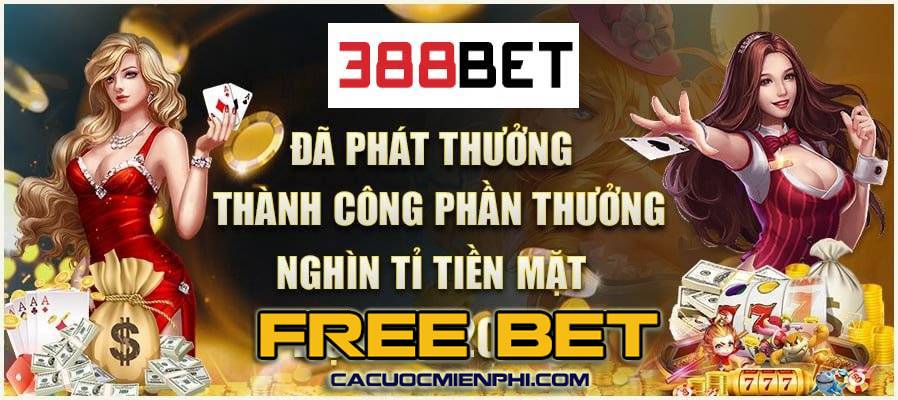 Hãy xem ngay những ưu đãi độc quyền từ nhà bán lẻ trực tuyến uy tín đạt chuẩn Vb68 này! - Vb68