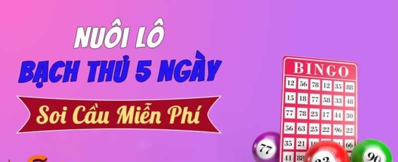 Lịch sử phiên bản ứng dụng One88 - One88
