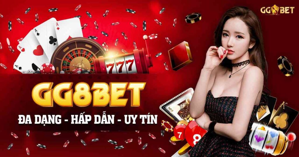 Lợi ích khi tham gia cá cược trên trang web xổ số U888 - U888