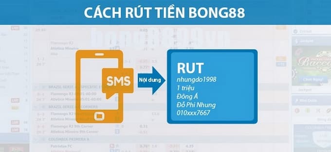 Giao diện hiện đại của Cr88 Max - Cr88