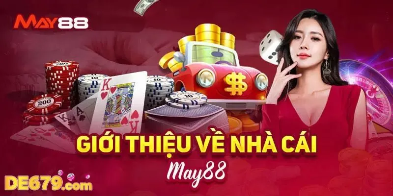 Hướng dẫn nạp tiền vào tài khoản Mu9 nhanh chóng và dễ dàng - Mu9