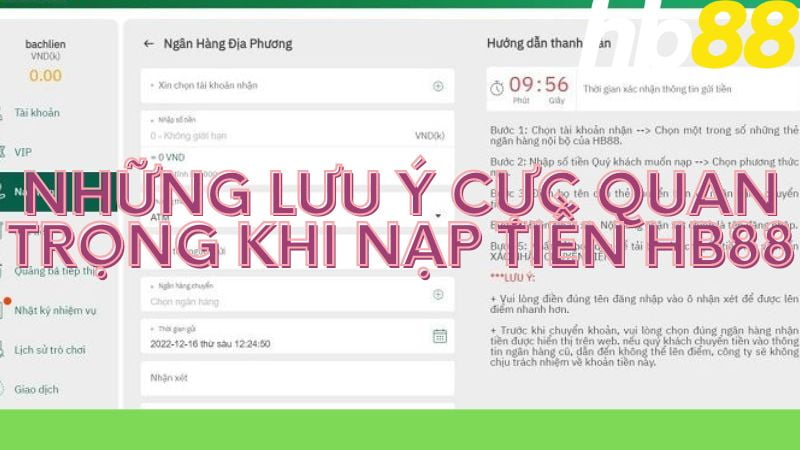 Đăng nhập vào Gwin để nhận phần thưởng tiền mặt không giới hạn - Gwin