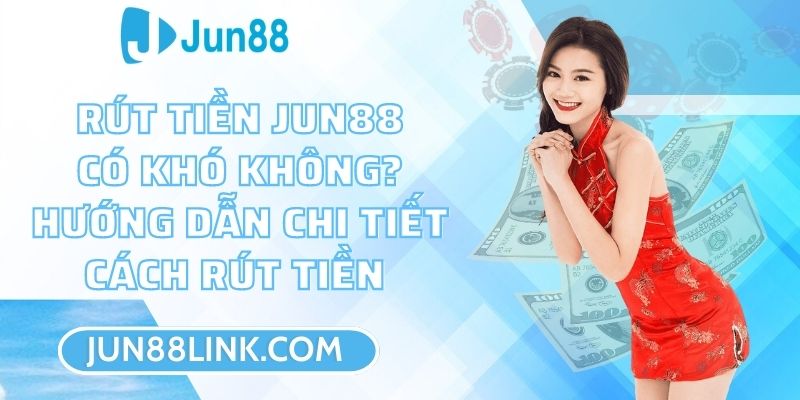 Thời gian và phí rút tiền Benbet - Benbet
