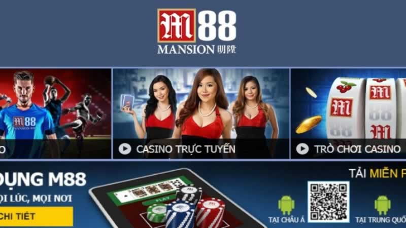 Vn88 hiện không còn hiệu lực Vui lòng xem các nền tảng được đề xuất của chúng tôi! - Vn88