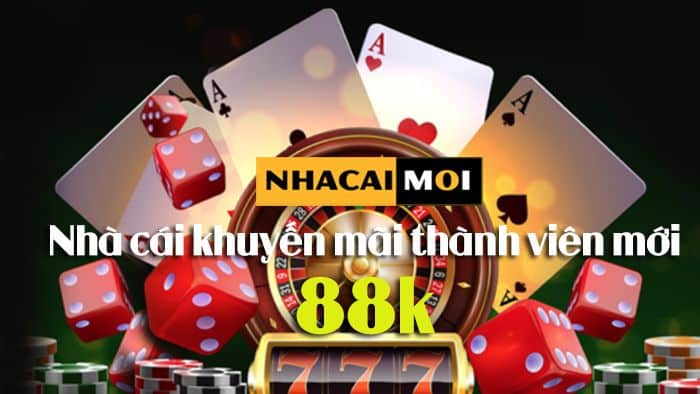 Điều gì đã giúp Kimsa88 trở thành một thương hiệu game hàng đầu? - Kimsa88