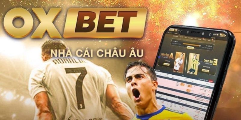 Ưu đãi độc quyền dành cho thành viên Mb66 - Mb66