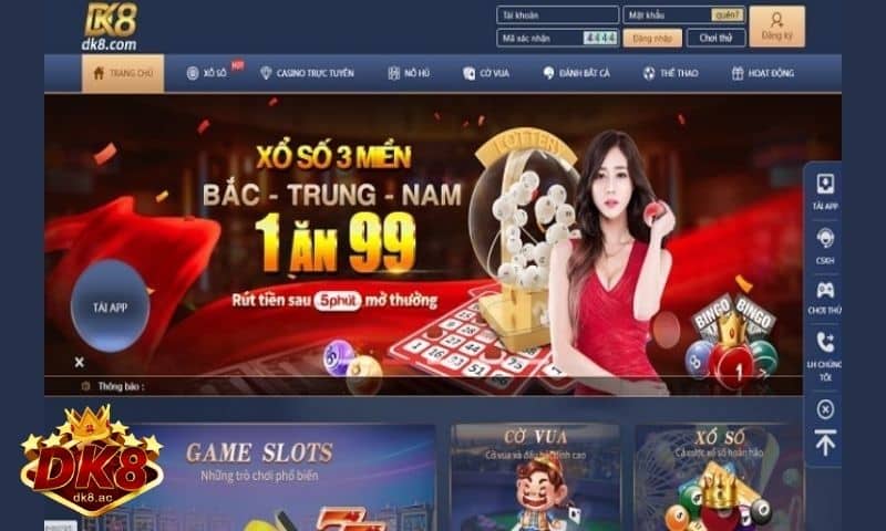Giải đấu đá gà cấp Kubet88 được tổ chức tại Kubet88 - Kubet88