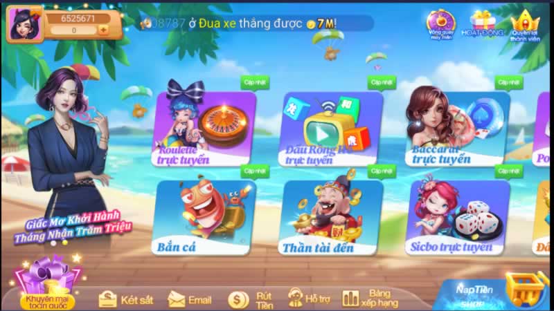 Dịch vụ trực tuyến đạt chuẩn Zalv mang đến trải nghiệm tuyệt vời - Zalv